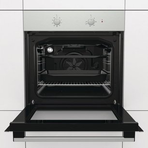 Духовой шкаф Горение BO715E10X фото 2 Духовой шкаф Gorenje BO715E10X фото 2
