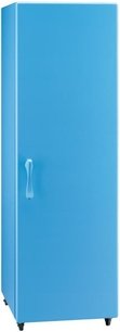 Холодильник Смег FPD34AD-1 фото Холодильник Smeg FPD34AD-1 фото