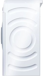 Стиральная машина Бош WLK20264OE фото 3 Стиральная машина Bosch WLK20264OE фото 3