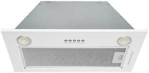 Встраиваемая вытяжка Шауб Лоренц SLD EW5220 фото 2 Встраиваемая вытяжка Schaub Lorenz SLD EW5220 фото 2