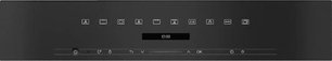 Духовой шкаф Миле H 7164 BP EDST/CLST фото 2 Духовой шкаф Miele H 7164 BP EDST/CLST фото 2