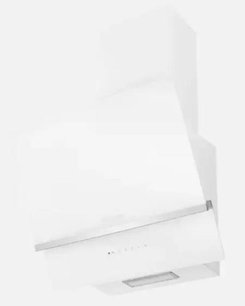 Вытяжка Куперсберг F 600 W фото 2 Вытяжка Kuppersberg F 600 W фото 2