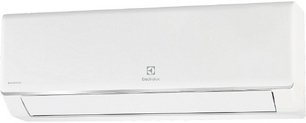 Инверторная сплит-система Electrolux EACS/I-18HAV/N8_22Y