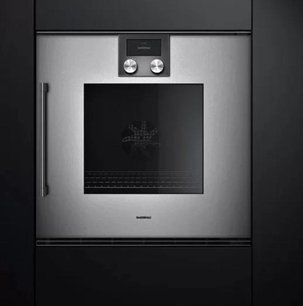 Духовой шкаф Гаггенау BOP 220-110 фото 2 Духовой шкаф Gaggenau BOP 220-110 фото 2