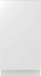 Полностью встраиваемая посудомоечная машина Горение GV 57211 фото 2 Полностью встраиваемая посудомоечная машина Gorenje GV 57211 фото 2