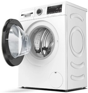 Стиральная машина Бош PerfectCare WHA222W1OE фото 3 Стиральная машина Bosch PerfectCare WHA222W1OE фото 3