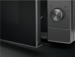 Микроволновая печь Электролюкс EMZ421MMTi фото 4 Микроволновая печь Electrolux EMZ421MMTi фото 4