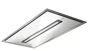 Вытяжка Элика CLOUD NINE WH/A/120 фото Вытяжка Elica CLOUD NINE WH/A/120 фото