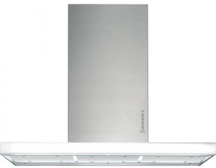Вытяжка Фалмек Lux isola 90 ix (800) ECP фото Вытяжка Falmec Lux isola 90 ix (800) ECP фото