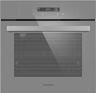 Духовой шкаф Maunfeld AEOD6063G2 фото