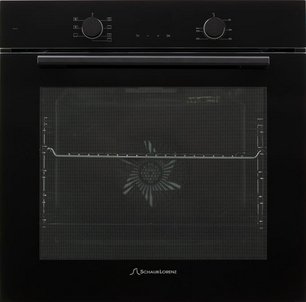 Духовой шкаф Шауб Лоренц SLB EY6408 фото Духовой шкаф Schaub Lorenz SLB EY6408 фото