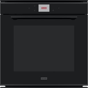 Духовой шкаф Франке FMY 99 HS BK фото Духовой шкаф Franke FMY 99 HS BK фото