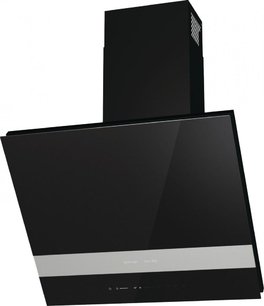 Настенная каминная вытяжка Горение WHI 643 ORA B фото 3 Настенная каминная вытяжка Gorenje WHI 643 ORA B фото 3