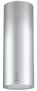 Вытяжка Maunfeld LEE Light (Isla) 35 Inox Вытяжка Maunfeld LEE Light (Isla) 35 Inox