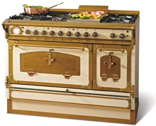 Варочный центр Рестарт ELG 111 фото Варочный центр Restart ELG 111 фото