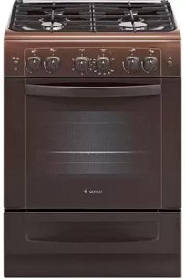 Плита Гефест ПГ 6101-02 0001 фото Плита Gefest ПГ 6101-02 0001 фото