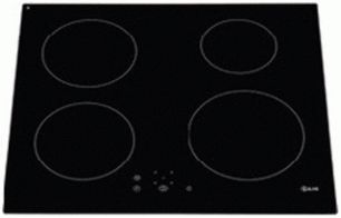 Электрическая варочная панель Илве HVI60-TC фото Электрическая варочная панель Ilve HVI60-TC фото