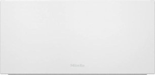 Подогреватель Miele ESW6229X BRWS фото