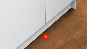 Встраиваемая посудомоечная машина Нефф S853HKX50R фото 4 Встраиваемая посудомоечная машина Neff S853HKX50R фото 4