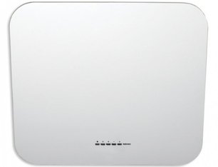 Вытяжка Фалмек Tab 60 White фото Вытяжка Falmec Tab 60 White фото