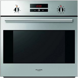 Духовой шкаф Fulgor Milano FQO 6009 MT X фото