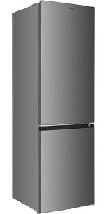 Холодильник Hyundai CC30021AF фото 2