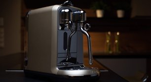 Кофемашина БОРК C730 CH Creatista фото 2 Кофемашина BORK C730 CH Creatista фото 2