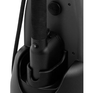 Гигиенический парогенератор Laurastar by BOSS IZZI фото 4