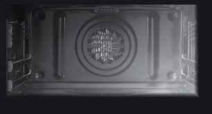Духовой шкаф Куперсбуш B 9330.0 S3 Silver Chrome фото 3 Духовой шкаф Kuppersbusch B 9330.0 S3 Silver Chrome фото 3