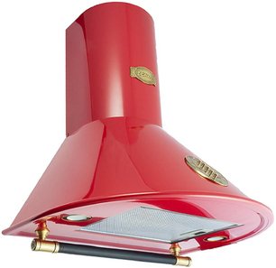 Вытяжка Кайзер A 6423 RotBe Eco фото 2 Вытяжка Kaiser A 6423 RotBe Eco фото 2
