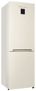 Холодильник Куперсберг NOFF 18769 C фото 3 Холодильник Kuppersberg NOFF 18769 C фото 3