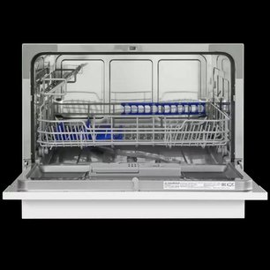 Посудомоечная машина Маунфилд MLP-06DW фото 2 Посудомоечная машина Maunfeld MLP-06DW фото 2