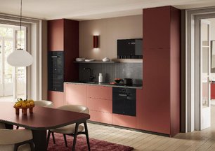 Вытяжка Элика SUPER PLAT @ GR/F/80 фото 4 Вытяжка Elica SUPER PLAT @ GR/F/80 фото 4