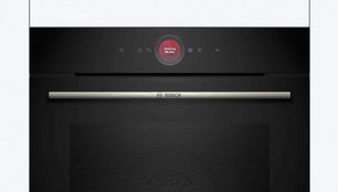 Духовой шкаф Bosch HBG7241B2 фото 2