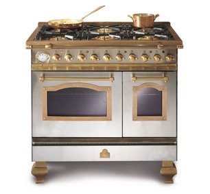 Варочный центр Рестарт ELG 323 G фото Варочный центр Restart ELG 323 G фото