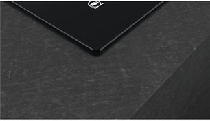 Независимая варочная панель Нефф T26CA52S0 фото 2 Независимая варочная панель Neff T26CA52S0 фото 2