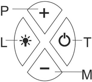Встраиваемая вытяжка Смег KLT90LWHS фото 3 Встраиваемая вытяжка Smeg KLT90LWHS фото 3