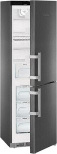 Холодильник Либхер CNbs 4315 Comfort NoFrost фото 4 Холодильник Liebherr CNbs 4315 Comfort NoFrost фото 4