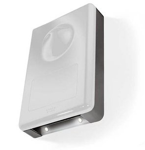 Вытяжка Фабер Plania EG8 X/WH A60 фото Вытяжка Faber Plania EG8 X/WH A60 фото