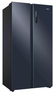Холодильник Хайер HRF-600DP7ERU фото 2 Холодильник Haier HRF-600DP7ERU фото 2