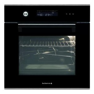 Духовой шкаф De Dietrich DOP1150B фото