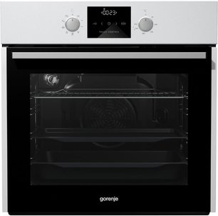 Духовой шкаф Горение BO635E11W фото Духовой шкаф Gorenje BO635E11W фото