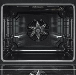 Духовой шкаф Куперсберг SR 610 W Bronze фото 3 Духовой шкаф Kuppersberg SR 610 W Bronze фото 3