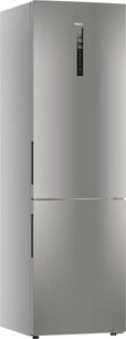 Холодильник Хайер C2F620CFU1 фото 2 Холодильник Haier C2F620CFU1 фото 2