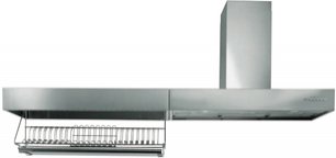 Вытяжка Фалмек Line 60 ix (800) ECP фото 4 Вытяжка Falmec Line 60 ix (800) ECP фото 4