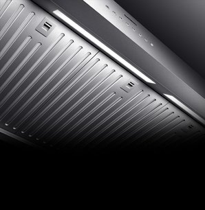 Вытяжка Гаггенау AW 442-160 фото 3 Вытяжка Gaggenau AW 442-160 фото 3