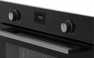 Духовой шкаф Шауб Лоренц SLB EY6438 фото 4 Духовой шкаф Schaub Lorenz SLB EY6438 фото 4