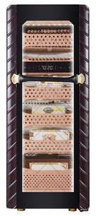 Хьюмидор Афидано C5 фото 2 Хьюмидор Afidano C5 фото 2