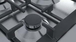 Варочная панель Сименс EC6A5IB90R фото 3 Варочная панель Siemens EC6A5IB90R фото 3