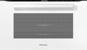 Встраиваемая микроволновая печь Miele H 7440 BM BRWS фото 3